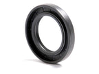 Retentor 35 x 55 x 8mm Lábio duplo (S.50278)