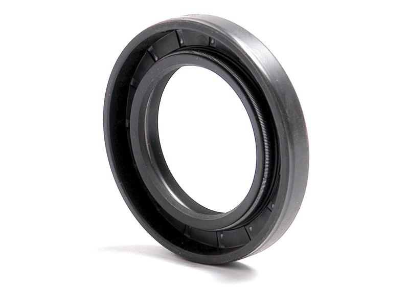 Retentor 35 x 55 x 8mm Lábio duplo (S.50278)