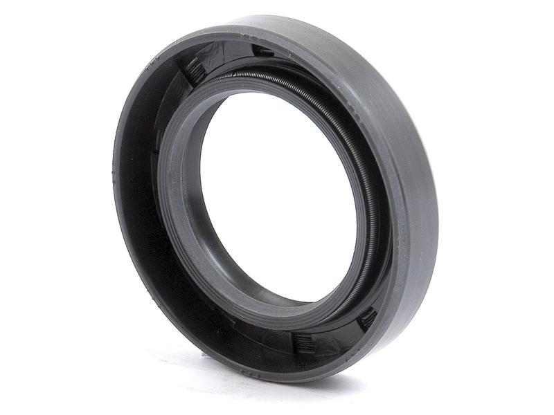 Retentor 35 x 55 x 10mm Lábio duplo (S.50279)