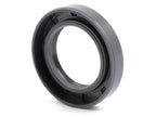 Retentor 35 x 55 x 10mm Lábio duplo (S.50279)