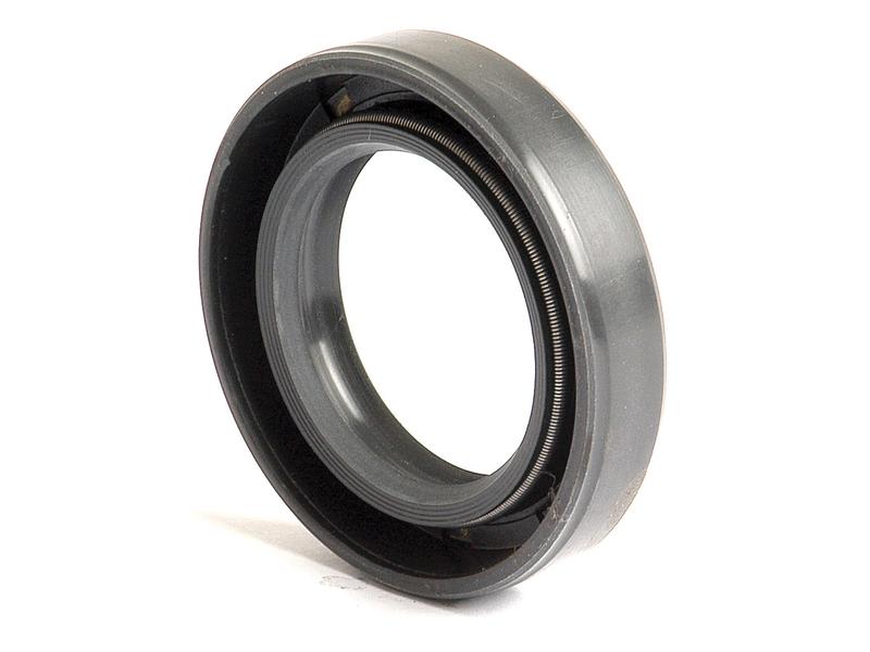 Retentor 35 x 55 x 11mm Lábio duplo (S.50280)