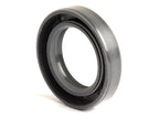 Retentor 35 x 55 x 11mm Lábio duplo (S.50280)