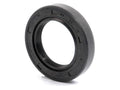 Retentor 35 x 56 x 10mm Lábio duplo (S.50281)