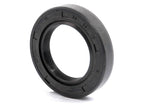 Retentor 35 x 56 x 10mm Lábio duplo (S.50281)