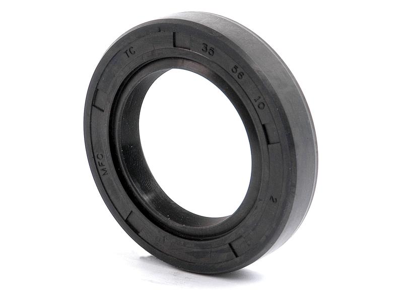Retentor 35 x 56 x 10mm Lábio duplo (S.50281)