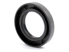 Retentor 35 x 56 x 10mm Lábio duplo (S.50281)
