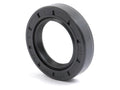 Retentor 35 x 56 x 12mm Lábio duplo (S.50282)