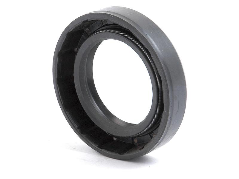 Retentor 35 x 56 x 12mm Lábio duplo (S.50282)