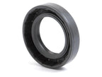 Retentor 35 x 56 x 12mm Lábio duplo (S.50282)