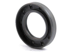 Retentor 35 x 58 x 10mm Lábio duplo (S.50283)