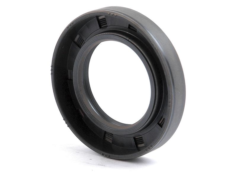 Retentor 35 x 58 x 10mm Lábio duplo (S.50283)