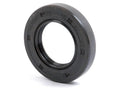 Retentor 35 x 60 x 10mm Lábio duplo (S.50284)
