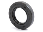 Retentor 35 x 60 x 10mm Lábio duplo (S.50284)