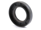 Retentor 35 x 60 x 10mm Lábio duplo (S.50284)