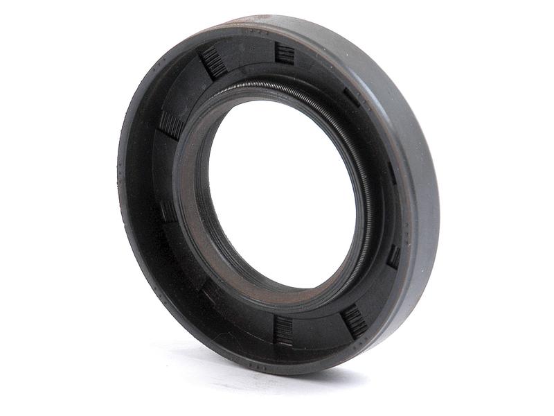 Retentor 35 x 60 x 10mm Lábio duplo (S.50284)