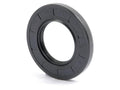 Retentor 35 x 62 x 7mm Lábio duplo (S.50286)