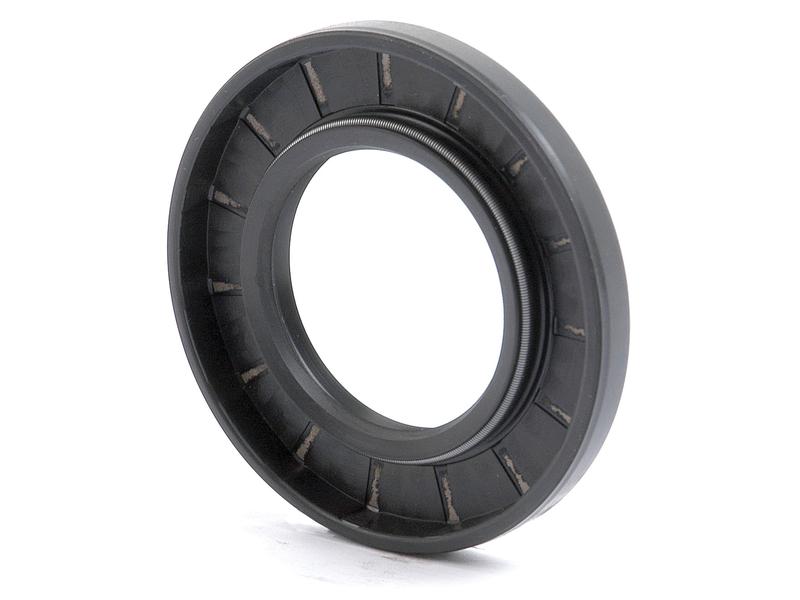 Retentor 35 x 62 x 7mm Lábio duplo (S.50286)