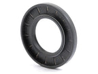 Retentor 35 x 62 x 7mm Lábio duplo (S.50286)