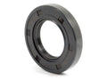 Retentor 35 x 62 x 10mm Lábio duplo (S.50287)