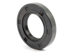 Retentor 35 x 62 x 10mm Lábio duplo (S.50287)