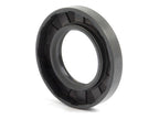 Retentor 35 x 62 x 10mm Lábio duplo (S.50287)