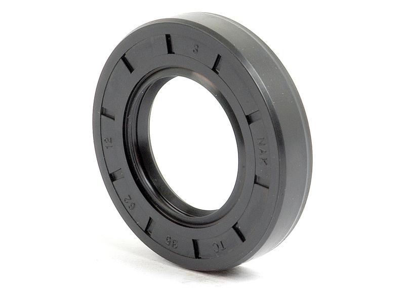 Retentor 35 x 62 x 12mm Lábio duplo (S.50288)