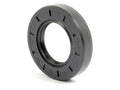 Retentor 35 x 62 x 12mm Lábio duplo (S.50288)