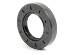 Retentor 35 x 62 x 12mm Lábio duplo (S.50288)