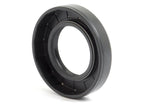 Retentor 35 x 62 x 12mm Lábio duplo (S.50288)