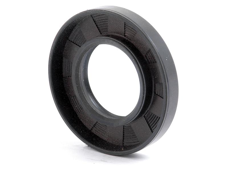 Retentor 35 x 65 x 10mm Lábio duplo (S.50289)