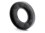Retentor 35 x 65 x 10mm Lábio duplo (S.50289)