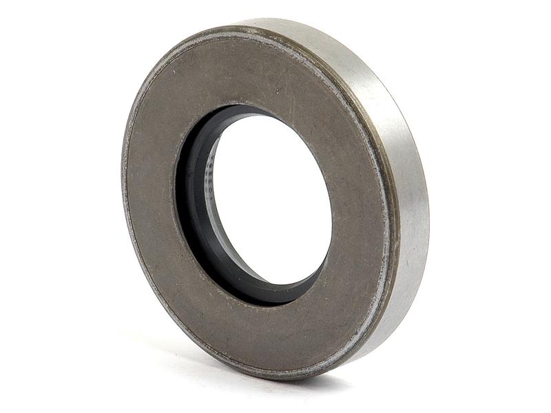 Retentor 35 x 70 x 12mm Lábio simples (S.50291)