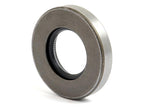Retentor 35 x 70 x 12mm Lábio simples (S.50291)