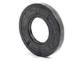 Retentor 35 x 72 x 10mm Lábio duplo (S.50292)