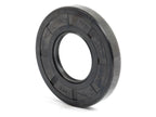 Retentor 35 x 72 x 10mm Lábio duplo (S.50292)
