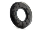 Retentor 35 x 72 x 10mm Lábio duplo (S.50292)