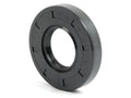 Retentor 35 x 72 x 12mm Lábio duplo (S.50293)