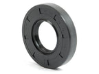 Retentor 35 x 72 x 12mm Lábio duplo (S.50293)