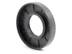 Retentor 35 x 72 x 12mm Lábio duplo (S.50293)