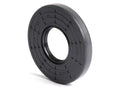 Retentor 35 x 80 x 10mm Lábio duplo (S.50294)