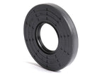 Retentor 35 x 80 x 10mm Lábio duplo (S.50294)