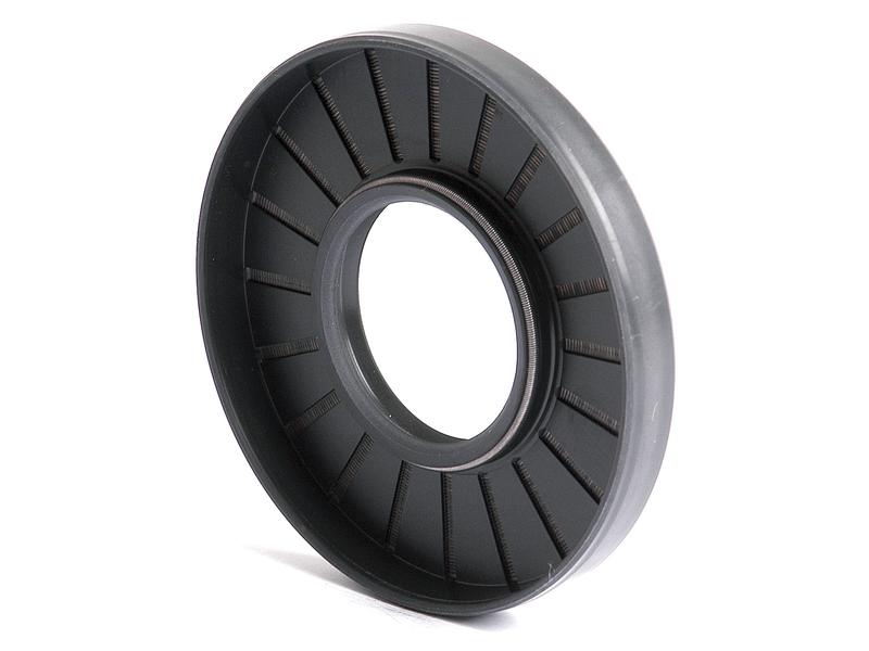 Retentor 35 x 80 x 10mm Lábio duplo (S.50294)
