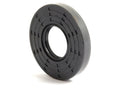 Retentor 35 x 80 x 12mm Lábio duplo (S.50295)