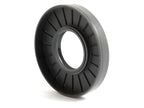Retentor 35 x 80 x 12mm Lábio duplo (S.50295)