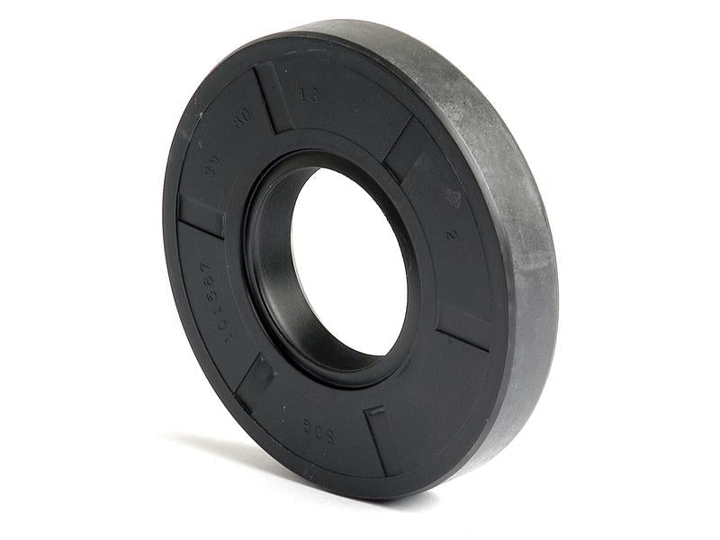 Retentor 35 x 80 x 13mm Lábio duplo (S.50296)