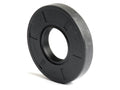 Retentor 35 x 80 x 13mm Lábio duplo (S.50296)