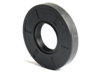 Retentor 35 x 80 x 13mm Lábio duplo (S.50296)
