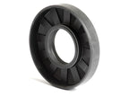 Retentor 35 x 80 x 13mm Lábio duplo (S.50296)