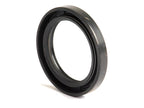 Retentor 36 x 50 x 7mm Lábio duplo (S.50297)