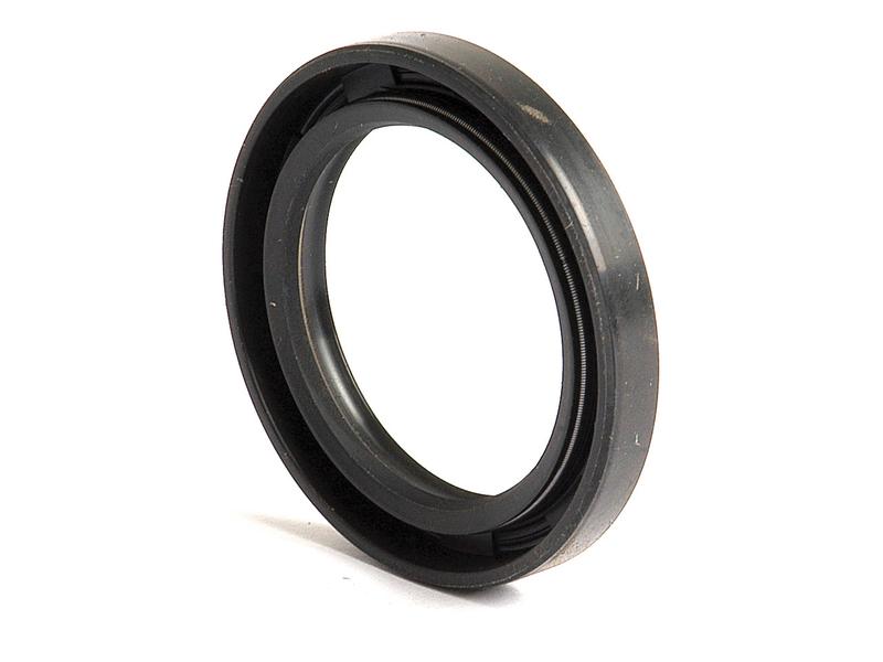 Retentor 36 x 50 x 7mm Lábio duplo (S.50297)